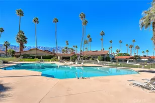 36665 Via Cicada, Cathedral City, CA 92234 - Photo 62