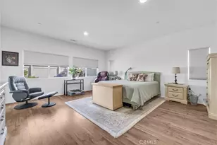 4664 Creek Cir, Jurupa Valley, CA 91752 - Photo 14