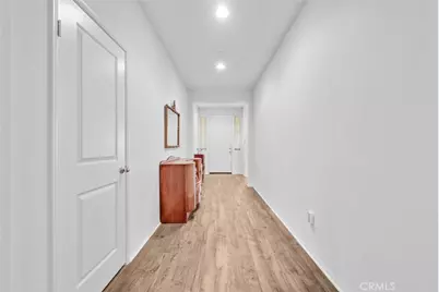 4664 Creek Cir, Jurupa Valley, CA 91752 - Photo 22