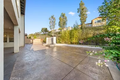 878 N Landa, Brea, CA 92821 - Photo 46