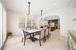 878 N Landa, Brea, CA 92821 - Photo 16