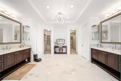 878 N Landa, Brea, CA 92821 - Photo 32