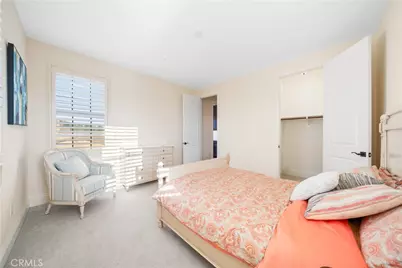 878 N Landa, Brea, CA 92821 - Photo 40