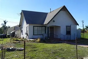 472 E E, Colton, CA 92324 - Photo 2