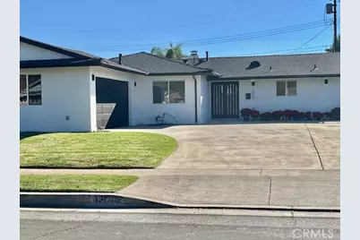 13068 Mineola Street, Arleta, CA 91331 - Photo 1