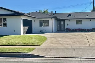 13068 Mineola St, Arleta, CA 91331 - Photo 1