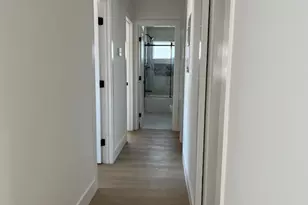 13068 Mineola St, Arleta, CA 91331 - Photo 22