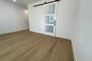 13068 Mineola St, Arleta, CA 91331 - Photo 24