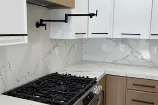 13068 Mineola St, Arleta, CA 91331 - Photo 10