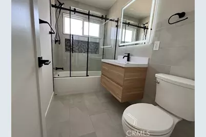 13068 Mineola Street, Arleta, CA 91331 - Photo 26