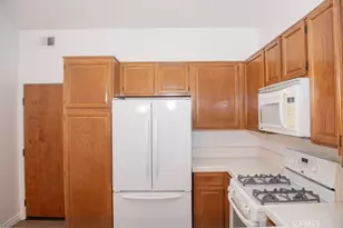 2616 Gold Cove, Port Hueneme, CA 93041 - Photo 16