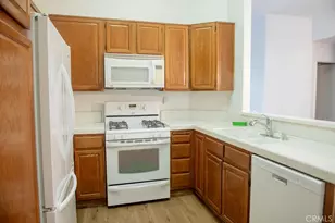 2616 Gold Cove, Port Hueneme, CA 93041 - Photo 14