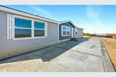 13358 Buttonwood Street, Phelan, CA 92371 - Photo 2