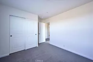 13358 Buttonwood St, Phelan, CA 92371 - Photo 28