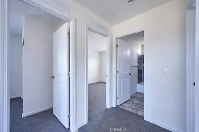 13358 Buttonwood Street, Phelan, CA 92371 - Photo 26