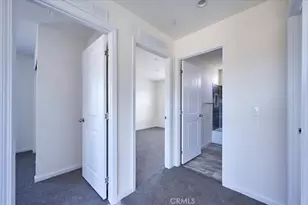 13358 Buttonwood St, Phelan, CA 92371 - Photo 26