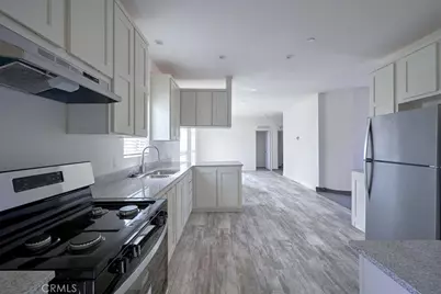 13358 Buttonwood Street, Phelan, CA 92371 - Photo 16