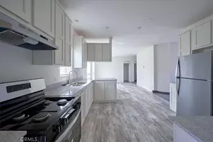 13358 Buttonwood St, Phelan, CA 92371 - Photo 16