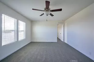 13358 Buttonwood St, Phelan, CA 92371 - Photo 10