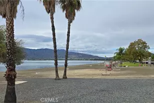 237 E Prospect St, Lake Elsinore, CA 92530 - Photo 20