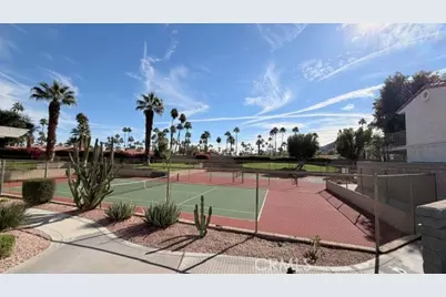 2701 E Mesquite #Q69, Palm Springs, CA 92264 - Photo 10