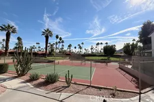 2701 E Mesquite, Palm Springs, CA 92264 - Photo 10