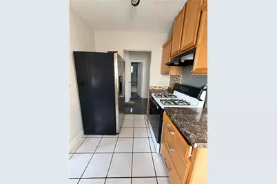 2452 Adriatic, Long Beach, CA 90810 - Photo 6