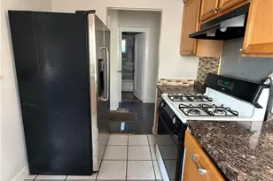 2452 Adriatic, Long Beach, CA 90810 - Photo 6