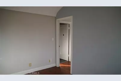 2452 Adriatic, Long Beach, CA 90810 - Photo 4