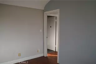 2452 Adriatic, Long Beach, CA 90810 - Photo 4