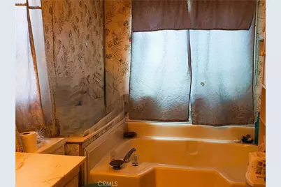 21217 Washington Street #32, Walnut, CA 91789 - Photo 12