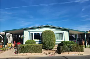 21217 Washington Street, Walnut, CA 91789 - Photo 1