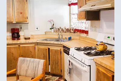 21217 Washington Street #32, Walnut, CA 91789 - Photo 8