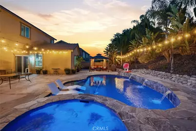 25654 Red Hawk, Corona, CA 92883 - Photo 50