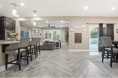 25654 Red Hawk, Corona, CA 92883 - Photo 20