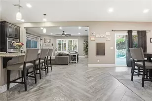 25654 Red Hawk, Corona, CA 92883 - Photo 20