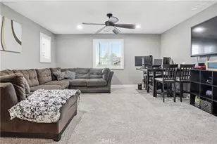 25654 Red Hawk, Corona, CA 92883 - Photo 26