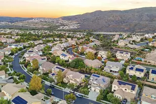 25654 Red Hawk, Corona, CA 92883 - Photo 66