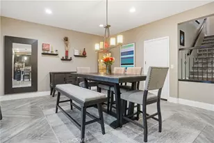 25654 Red Hawk, Corona, CA 92883 - Photo 22