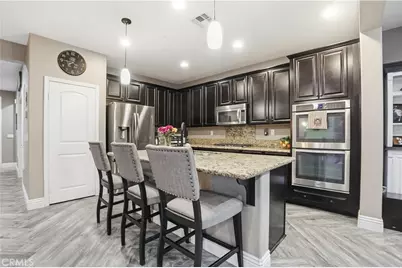 25654 Red Hawk, Corona, CA 92883 - Photo 18