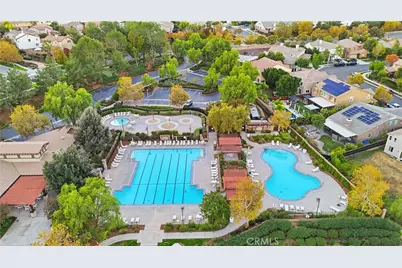 25654 Red Hawk, Corona, CA 92883 - Photo 62