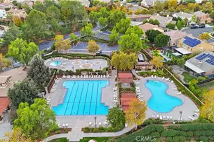 25654 Red Hawk, Corona, CA 92883 - Photo 62