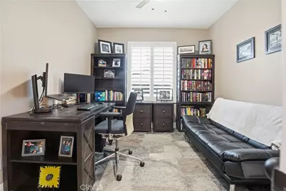 25654 Red Hawk, Corona, CA 92883 - Photo 6