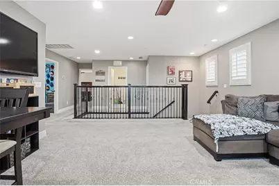 25654 Red Hawk, Corona, CA 92883 - Photo 24