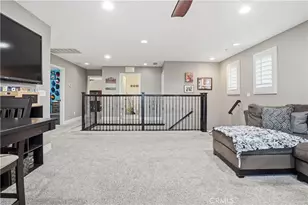 25654 Red Hawk, Corona, CA 92883 - Photo 24