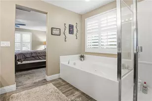 25654 Red Hawk, Corona, CA 92883 - Photo 30