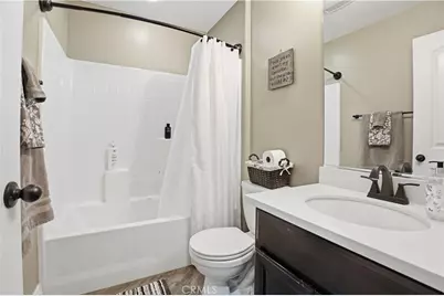 25654 Red Hawk, Corona, CA 92883 - Photo 38