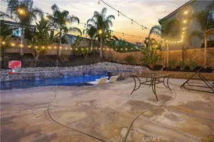 25654 Red Hawk, Corona, CA 92883 - Photo 54