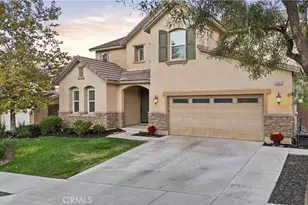 25654 Red Hawk, Corona, CA 92883 - Photo 2