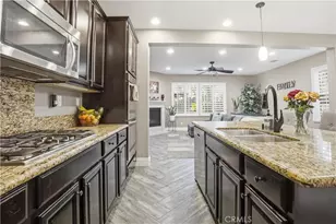 25654 Red Hawk, Corona, CA 92883 - Photo 16